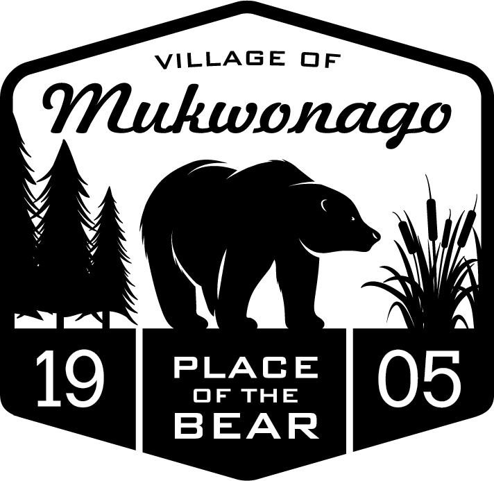DEMO Village of Mukwonago Homepage